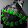 New - Shabazz Palaces - It's A Style Sport - LP - Tone Deaf Records
