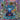 Used - Timmy's Organism - Singles Collection & Unreleased Tracks - 2xLP - Tone Deaf Records