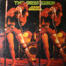 Used - Mayall, John - Latest Edition - LP - Tone Deaf Records