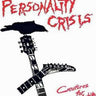 New - Personality Crisis - Creatures For A While - LP - Tone Deaf Records