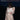 New - Where's Beth - Ache Is A Cricket In The Night - LP - Tone Deaf Records