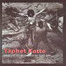 New - Yaphet Kotto - Seems Our Situation Calls For Bloodloss - LP - Tone Deaf Records