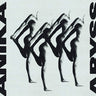 New - Anika - Abyss - LP - Tone Deaf Records