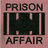 New - Prison Affair - Demo IV - 7" - Tone Deaf Records