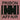 New - Prison Affair - Demo IV - 7" - Tone Deaf Records