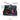 Used - Puppet Wipes - The Stones Are Watching & They Can Be A Handful - LP - Tone Deaf Records