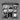 New - Kid Koala - Some Of My Best Friends Are DJ's (20th Anniversary Edition) - LP - Tone Deaf Records