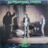 Used - Screaming Trees - Even If & Especially When - LP - Tone Deaf Records