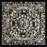 New - Arriver - Emeritus - LP - Tone Deaf Records