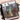 New - ZZ Top - Best Of ZZ Top (Rocktober Version) - LP - Tone Deaf Records