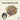 Used - Central Nervous System - I Could Have Danced All Night - LP - Tone Deaf Records
