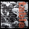 Used - Table - Spindrift - 7" - Tone Deaf Records