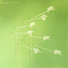 New - Modest Mouse - Good News For People Who Love Bad News - 2xLP - Tone Deaf Records