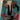 New - Vanishing Twin - Afternoon X - LP - Tone Deaf Records