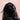 New - Rose, Esther - Safe To Run - LP - Tone Deaf Records