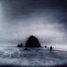 Used - Drowse - Wane Into It - LP - Tone Deaf Records