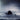 Used - Drowse - Wane Into It - LP - Tone Deaf Records