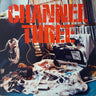 Used - Channel Three - Rejected - LP - Tone Deaf Records