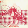 Used - Tangerine Dream - Electronic Meditation - LP - Tone Deaf Records