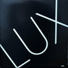 Used - Disappears - Lux - LP - Tone Deaf Records
