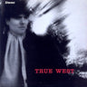 Used - True West - Self Titled - LP - Tone Deaf Records