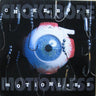 Used - Chokebore - Motionless - LP - Tone Deaf Records