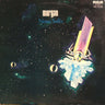 Used - Morgan - Nova Solis - LP - Tone Deaf Records