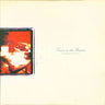 New - Texas Is The Reason - Do You Know Who You Are? - LP - Tone Deaf Records