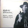 Used - Hitchcock, Robyn - Black Snake Diamond Role - LP - Tone Deaf Records