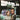 Used - Gray, Barry - Space: 1999 (An Original Television Soundtrack Recording) - LP - Tone Deaf Records