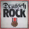 Used - V/A - Deutsch Rock - 2xLP - Tone Deaf Records
