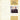 Used - Eurythmics - Sweet Dreams Are Made Of This.... - LP - Tone Deaf Records