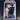 Used - Bar-Kays - Black Rock - LP
