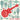 Used - The Monkees - Good Times! - LP - Tone Deaf Records