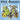 New - Citric Dummies - Split With Turnstile - LP