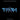 New - Daft Punk - Tron: Legacy: Original Motion Picture Soundtrack - 2xLP