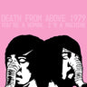 New - Death From Above, 1979 - You're A Woman, I'm A Machine - LP - Tone Deaf Records