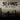 New - Slang - Rest In Misery - LP