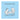 New - Sleepytime Trio - Memory Minus Plus Minus - LP