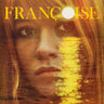 New - Hardy, Francoise - La Maison Du J'ai Grandi - LP - Tone Deaf Records