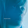 New - Hardy, Francoise - L'amitie - LP - Tone Deaf Records