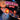 New - Porno For Pyros - Self Titled - LP