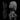 Used - Features - X Features - LP