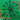 New - Type O Negative - The Least Worst Of - 2xLP