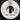 Used - House Of Pain - Jump Around (Master Mix) - 7" - Tone Deaf Records
