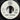 Used - House Of Pain - Jump Around (Master Mix) - 7" - Tone Deaf Records