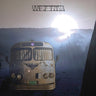 Used - Wet Tuna - Livin' the Die - LP - Tone Deaf Records