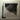 Used - King Blood - Eyewash Silver - LP - Tone Deaf Records