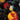 New - Morphine - Good - LP