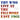 Used - The Who - Live At The Fillmore East 1968 - 3xLP